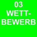 0 03 WETTBEWERB